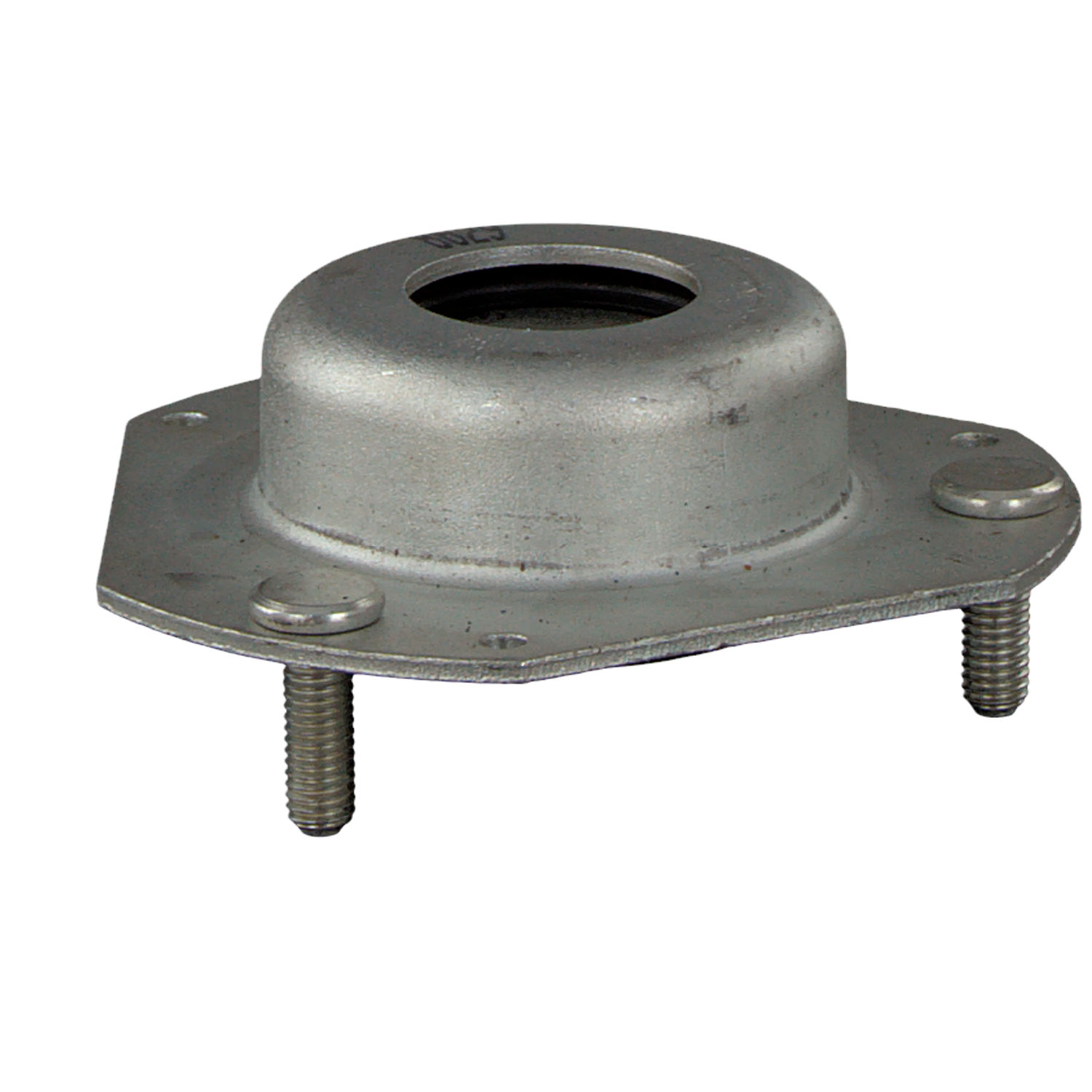 OEM nummer D651 34 380 B - Tårnleje 34750 FORD, MAZDA