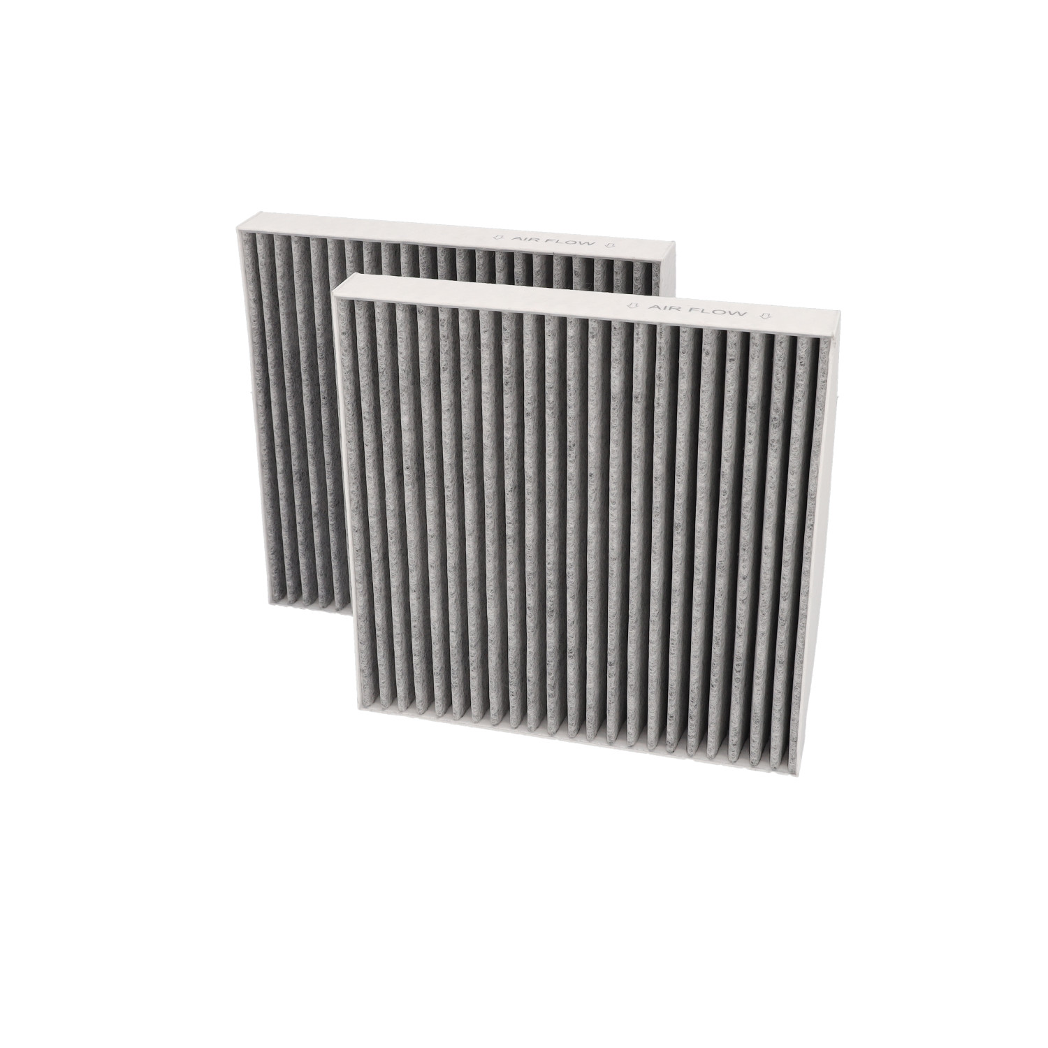 acquisto FEBI BILSTEIN (34814) Kit filtro, aria abitacolo