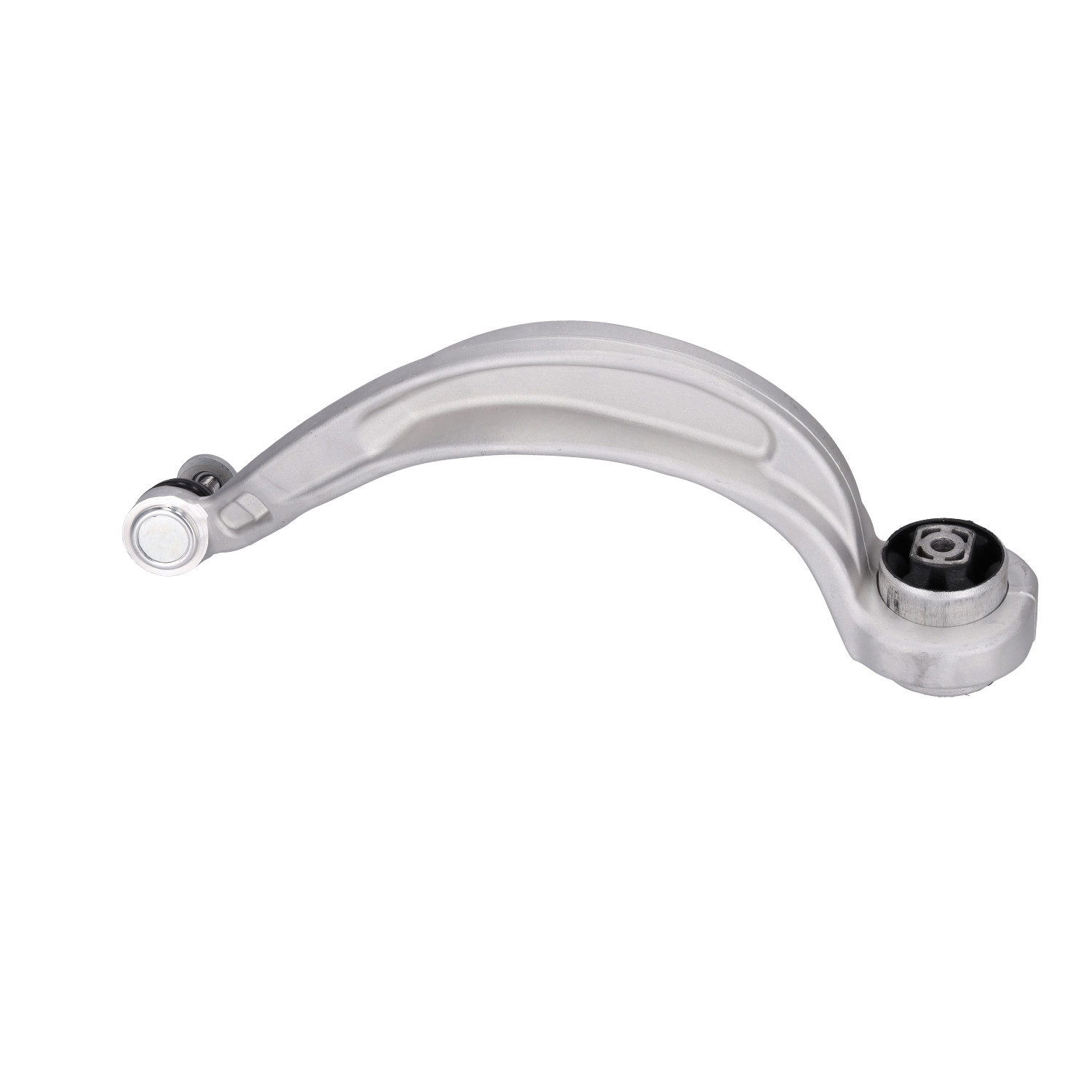 Numéro OEM 8K0 407 693 H - Bras de suspension 34822 AUDI, SEAT, ALFA ROMEO, SKODA, CUPRA