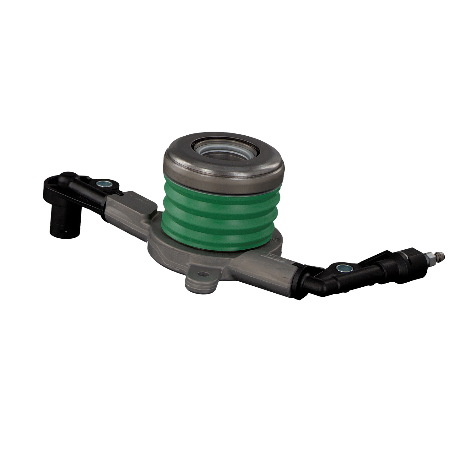 FEBI BILSTEIN Butée d'embrayage hydraulique 34842 99,15 € acheter en ligne