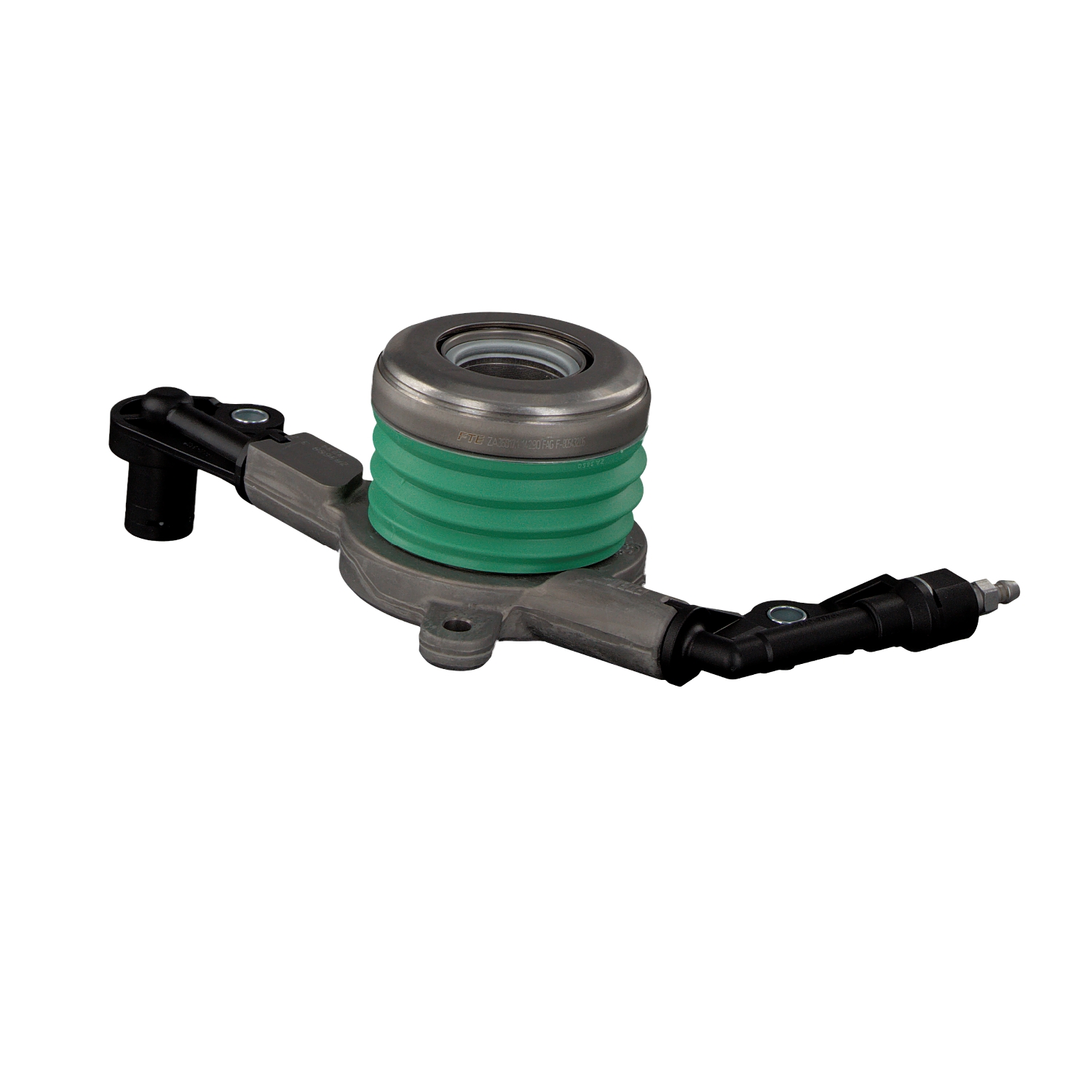 FEBI BILSTEIN Débrayage central 34843 101,19 € acheter en ligne