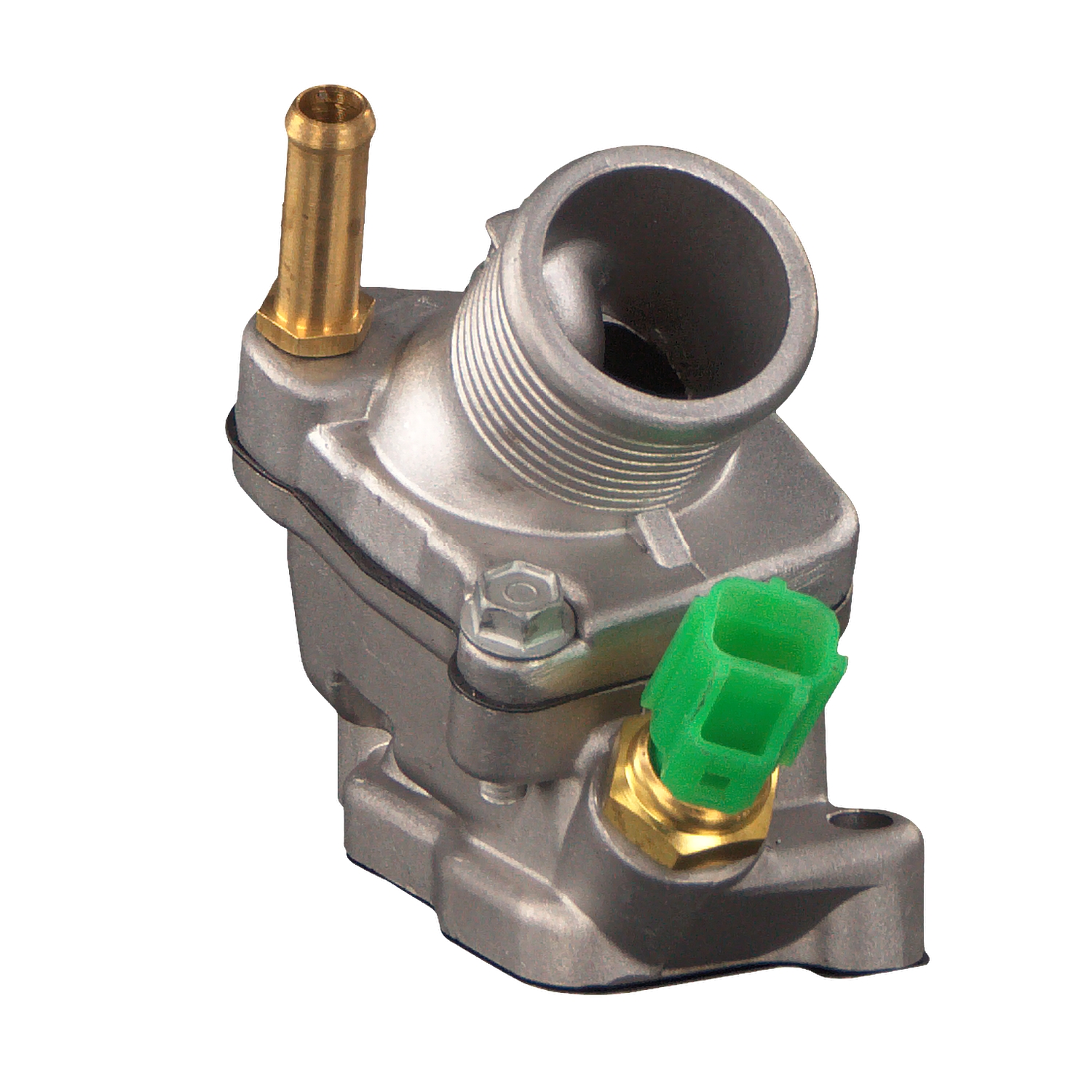 acheter FEBI BILSTEIN (34851) Thermostat d'eau