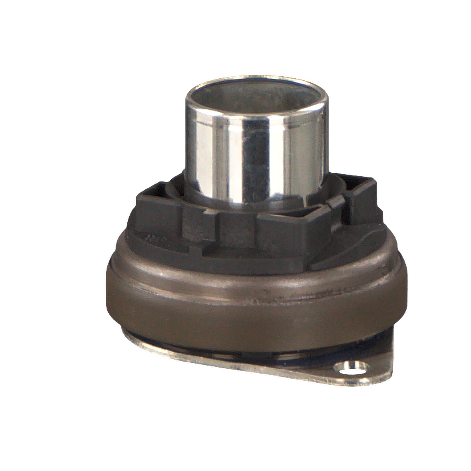 OEM nummer 02T 141 153 B - Utløserlager 34860 VW, AUDI, SKODA, SEAT
