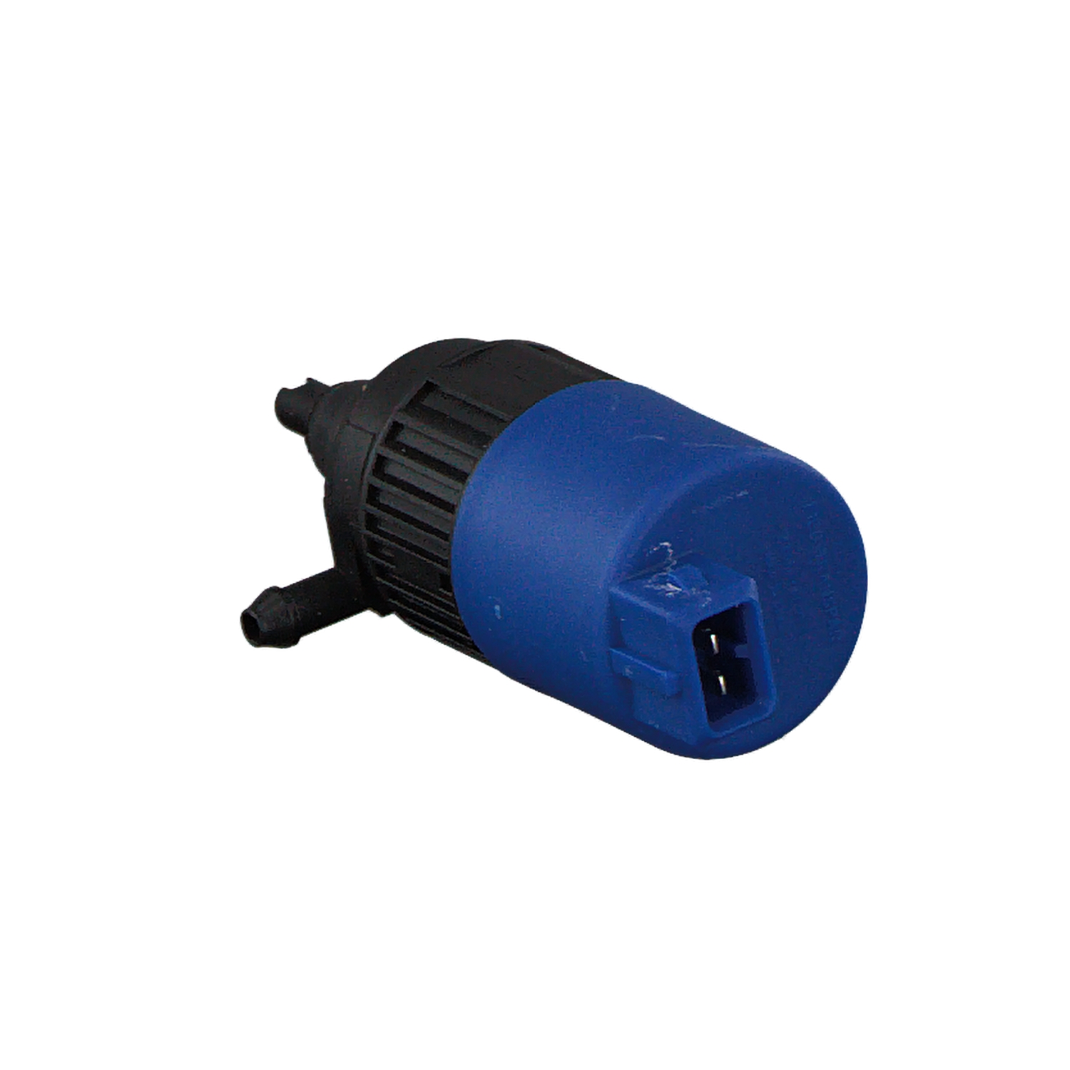 FEBI BILSTEIN | Scheibenwaschpumpe mit Dichtring 34862 VOLVO S40 I (VS, 644) 2003 günstig online