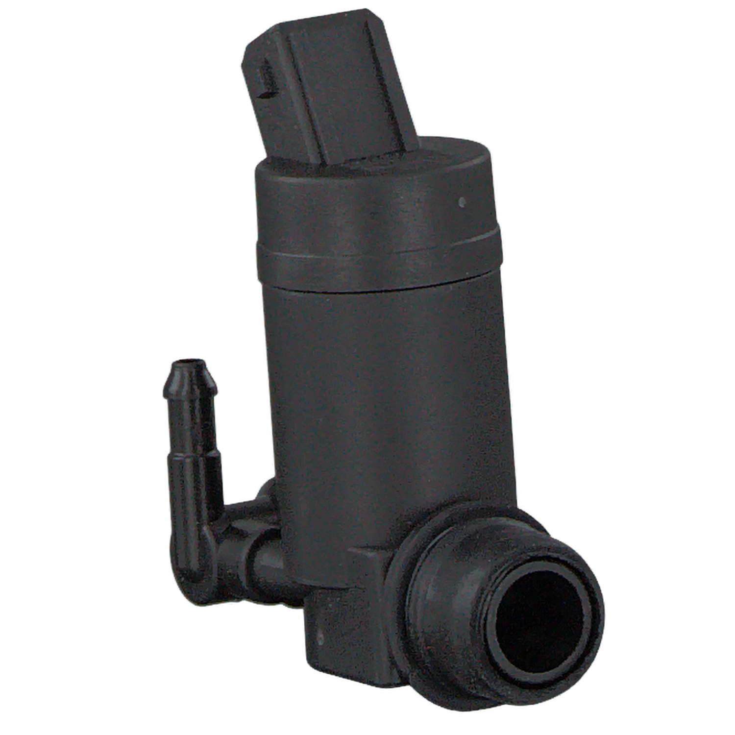 34865 FEBI BILSTEIN 1145866 Water Pump, window cleaning