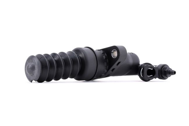 Système d'embrayage MINI Aceman (J05): Récepteur d'embrayage FEBI BILSTEIN 34933
