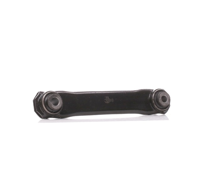 Längslenker 34940 FEBI BILSTEIN OPEL Vectra C Limousine (Z02) 1.9 CDTI (F69) 2005 150 PS