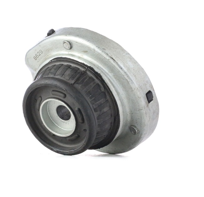 Supporto ammortizzatore 34951 FEBI BILSTEIN ALFA ROMEO 147 (937) 1.9 JTD 16V (937.AXG1B, 937.BXG1B) 2007 140 CV