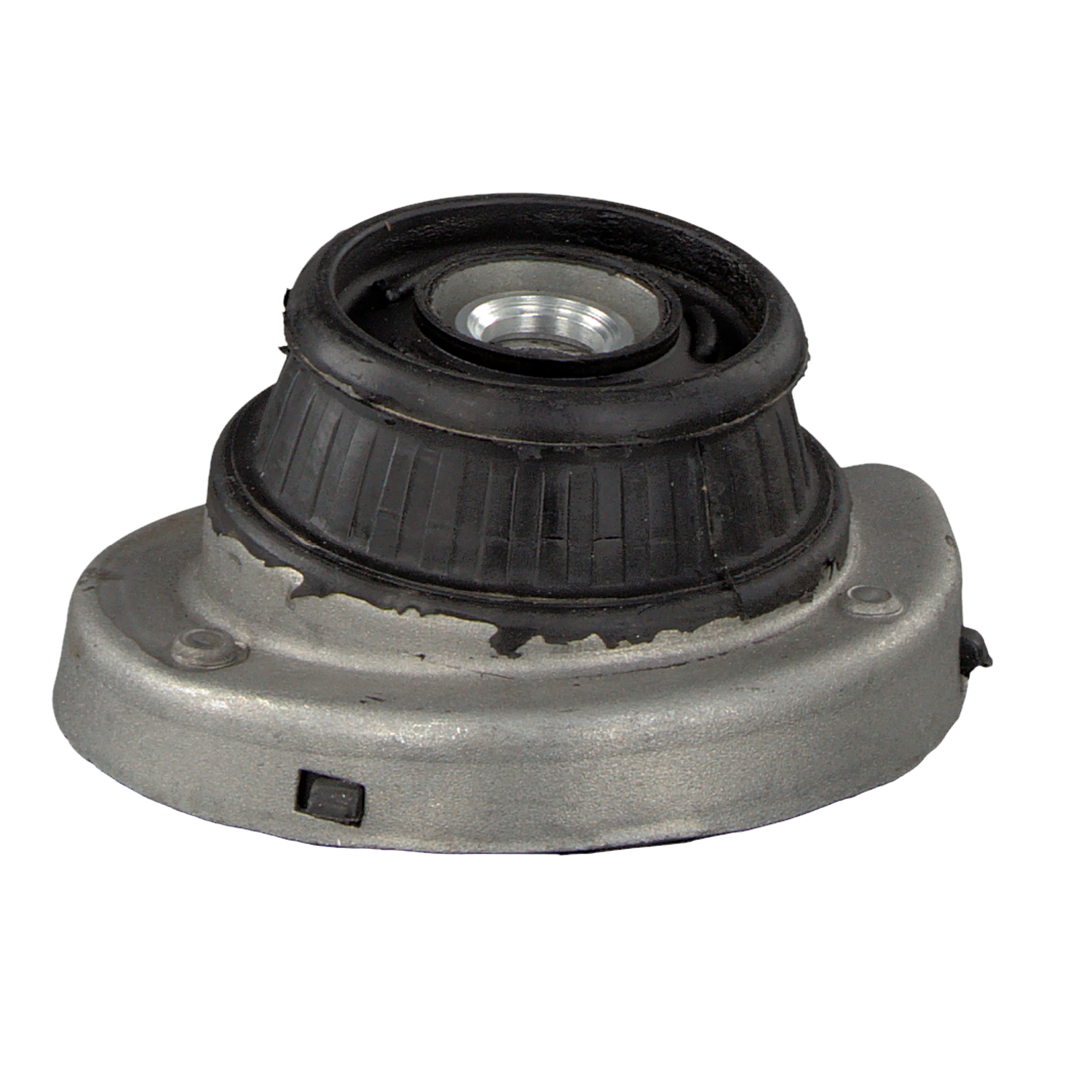 Supporto ammortizzatore 34952 FEBI BILSTEIN ALFA ROMEO 156 Sedan (932) 1.9 JTD (932.A2B00, 932.A2C00) 2005 115 CV