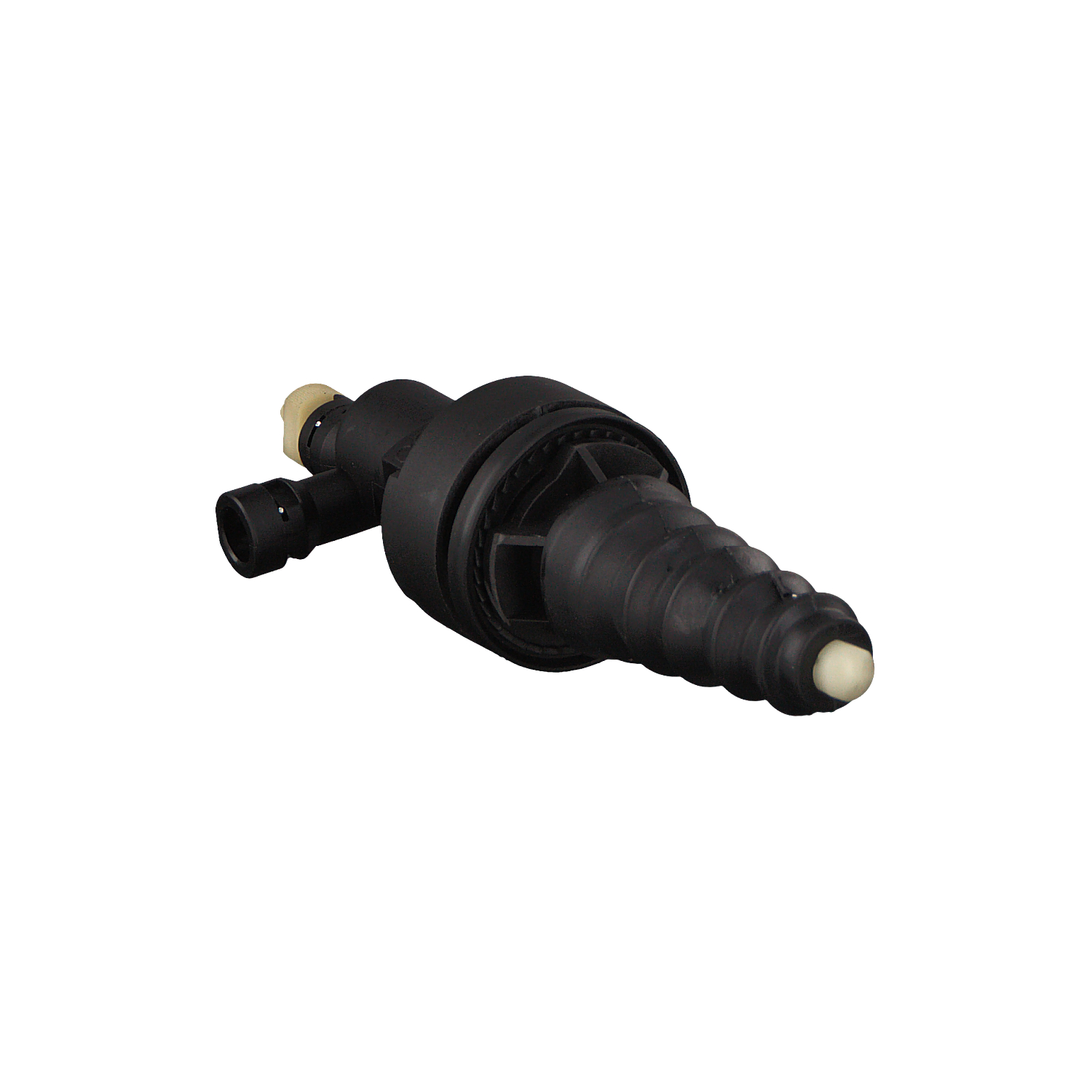 Koppeling, cilinder 34993 FEBI BILSTEIN FORD Transit Mk5 Bus (V184, V185) 2.4 DI 2004 90 Pk