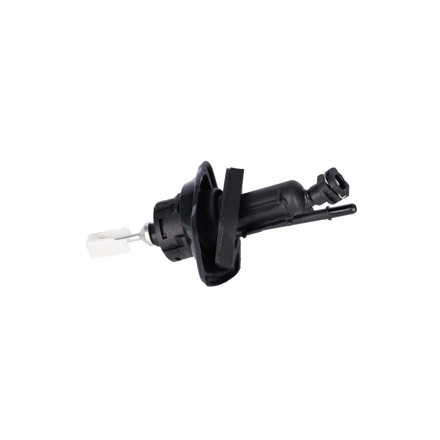 FEBI BILSTEIN Cilindro maestro de embrague para vehíc. con volante a la izquierda 34994 55,21 € comprar online
