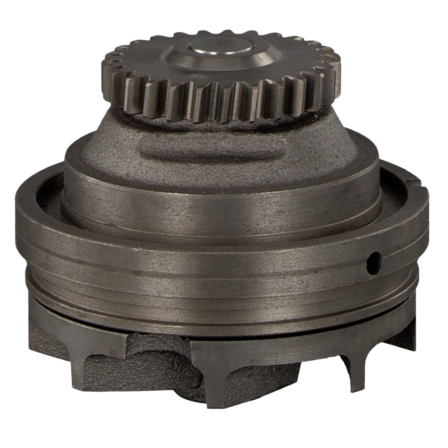 Numer OEM 50 10 330 029 - Pompa wodna 35022 RENAULT, IVECO, RENAULT TRUCKS