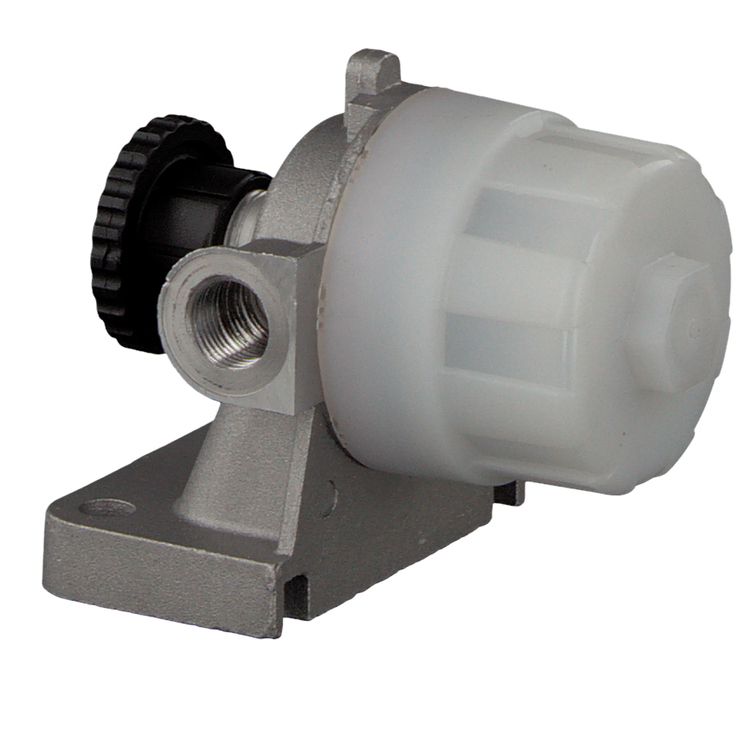 Numéro OEM 50 10 412 930 - Pompe, préalimentation de carburant 35046 RENAULT, IVECO, RENAULT TRUCKS
