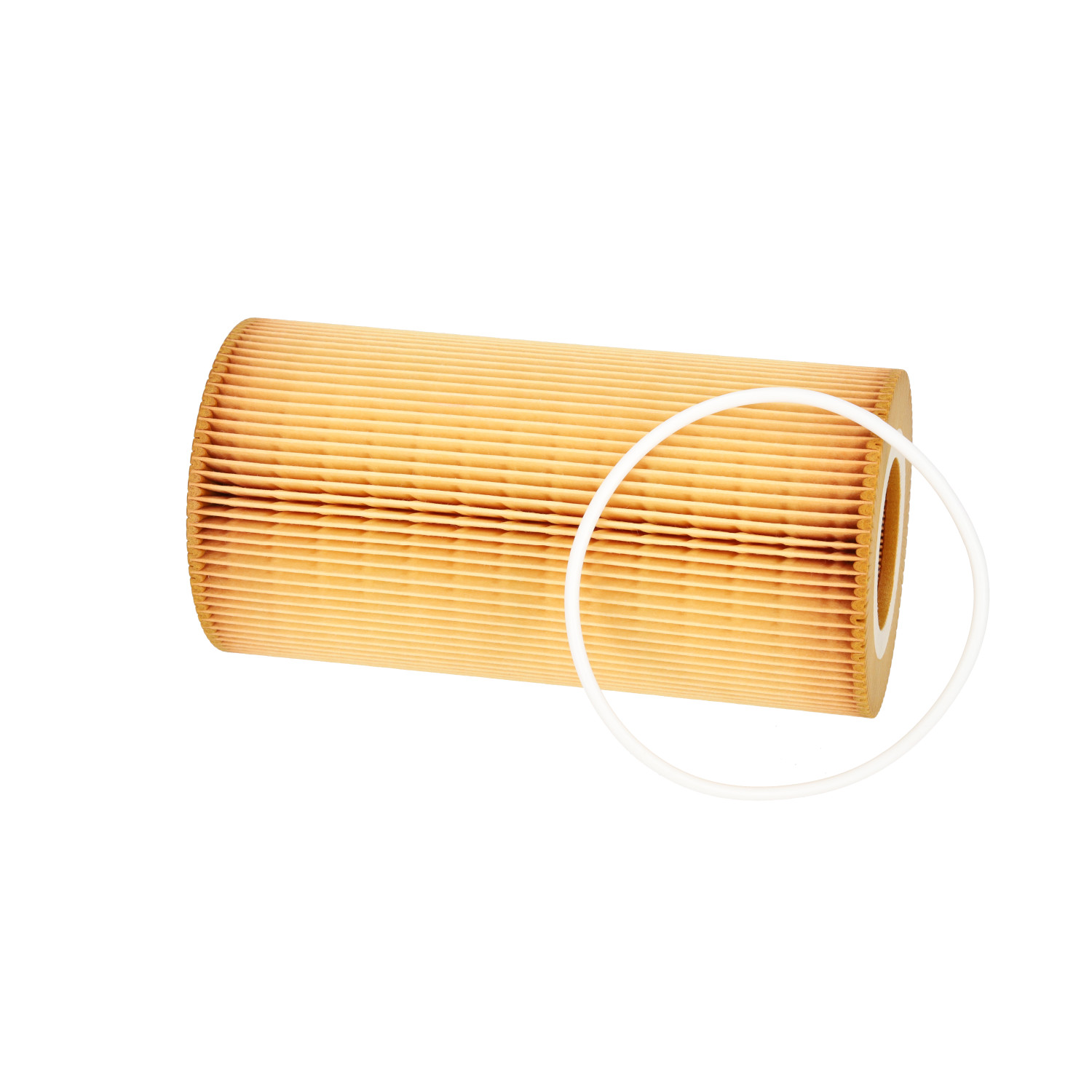 køb FEBI BILSTEIN (35334) Oliefilter