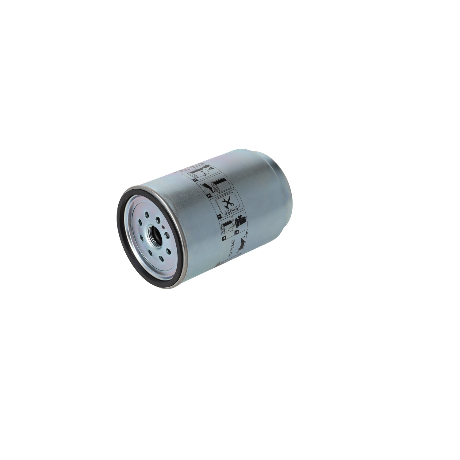 kupić FEBI BILSTEIN (35342) Filtr paliwa