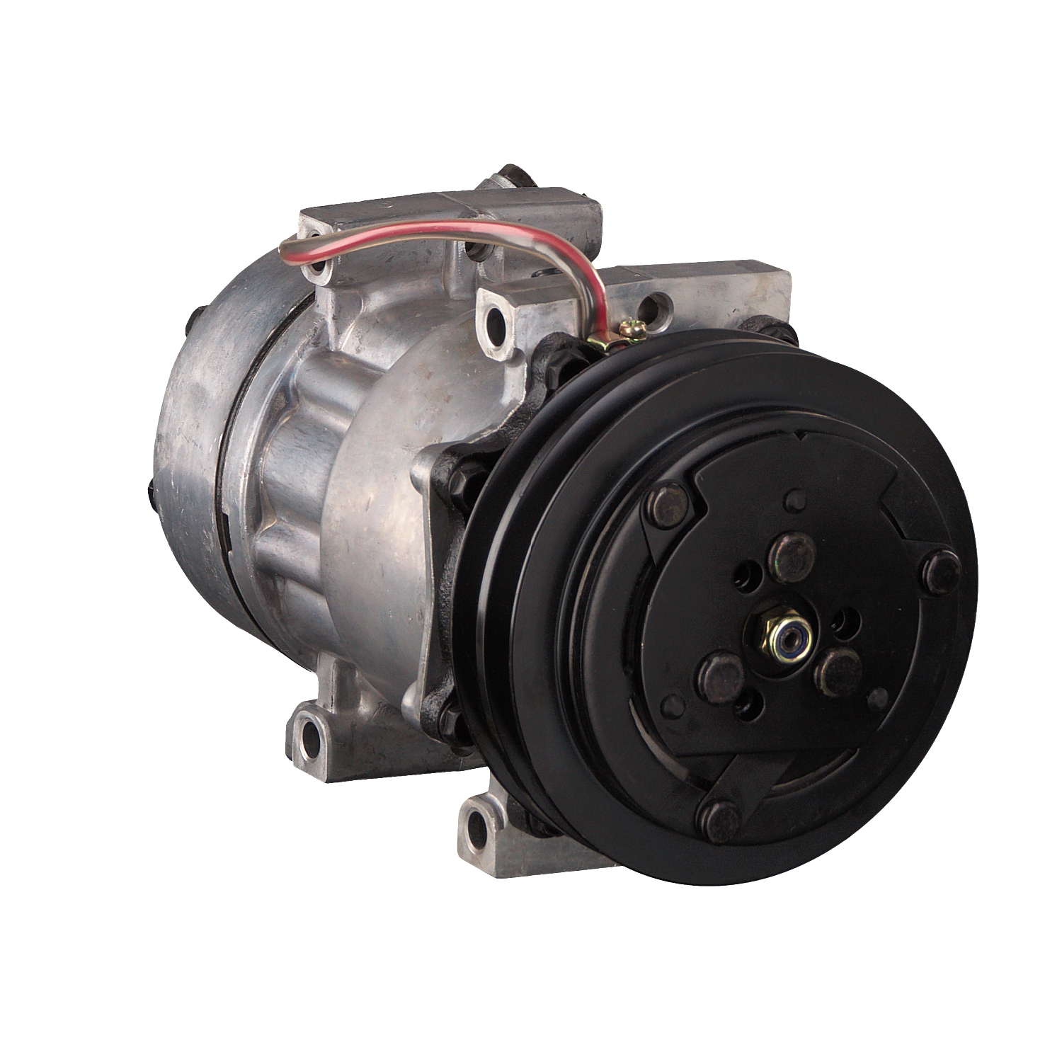 OEM-Nummer 1 412 264 - Klimakompressor 35391 VOLVO