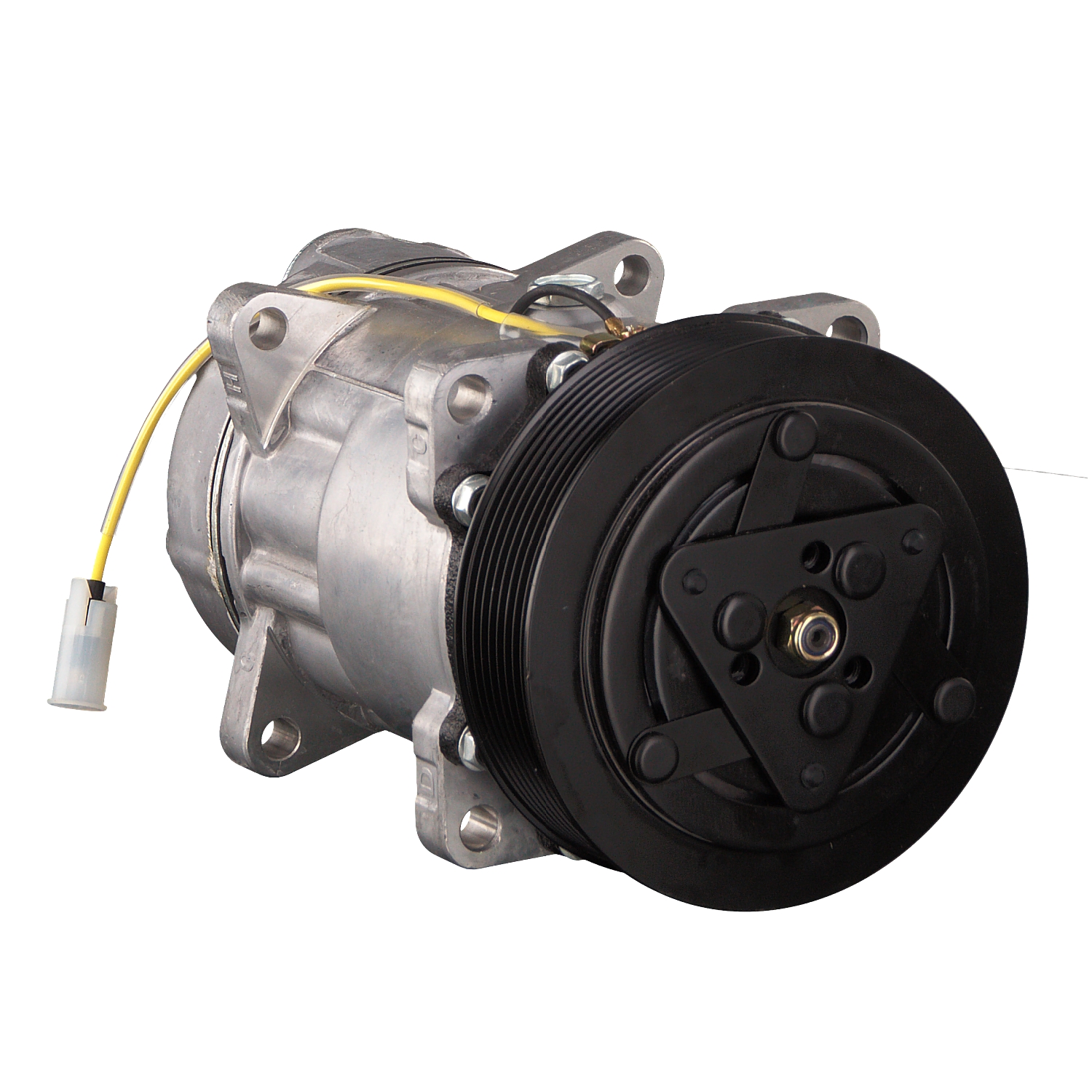 35392 FEBI BILSTEIN Air conditioner compressor