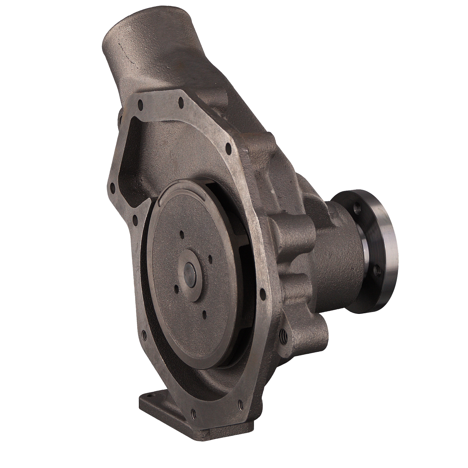 Numer OEM 0 682 980 - Pompa wodna 35405 DAF