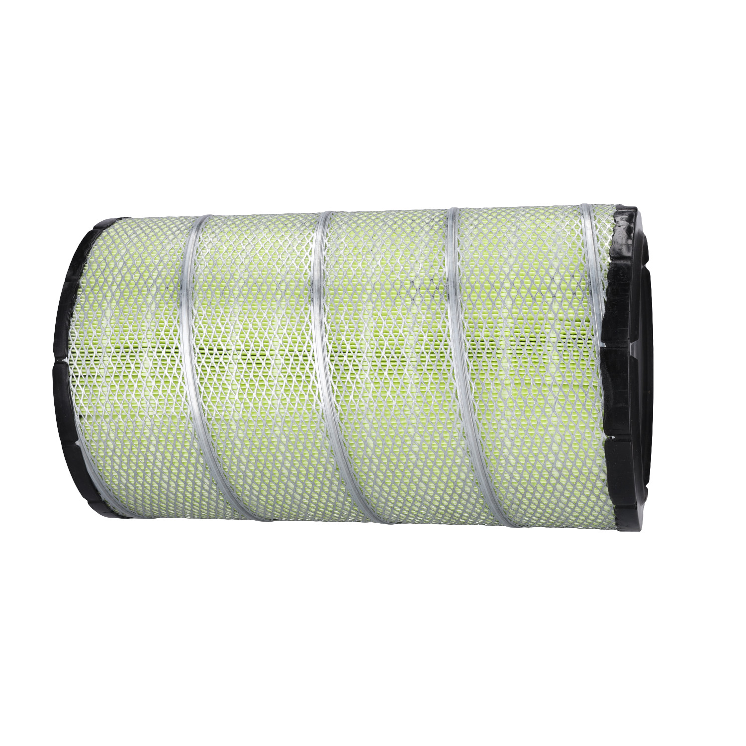 35424 FEBI BILSTEIN 1421021 Air filter