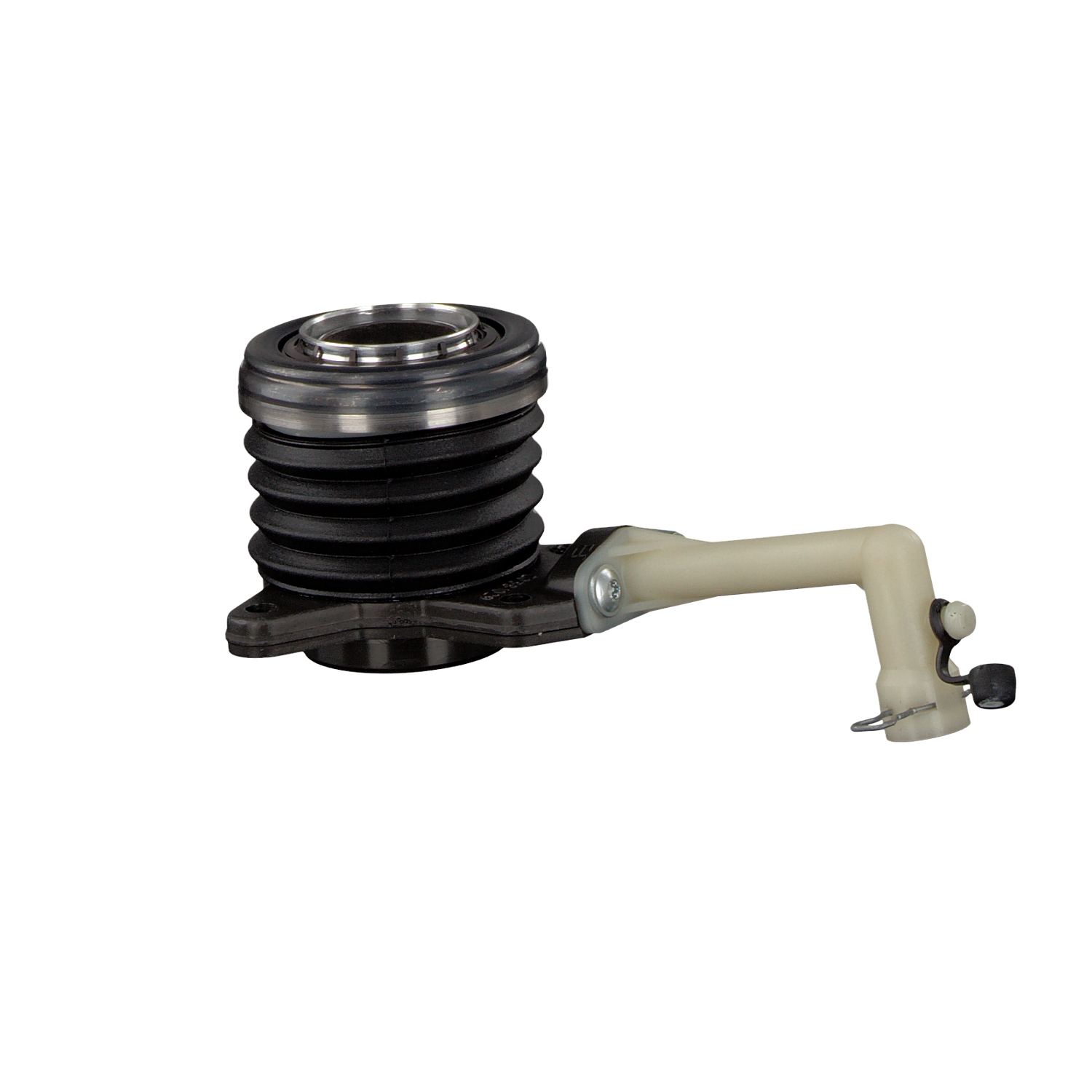 Numer OEM 4 104 918 - Wysprzęglik centralny, sprzęgło 36016 FORD