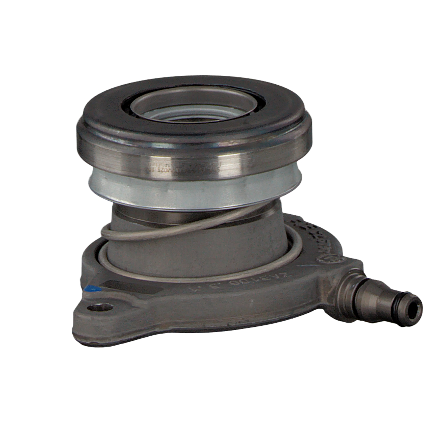 kjøpe FEBI BILSTEIN (36019) Utløser, clutch