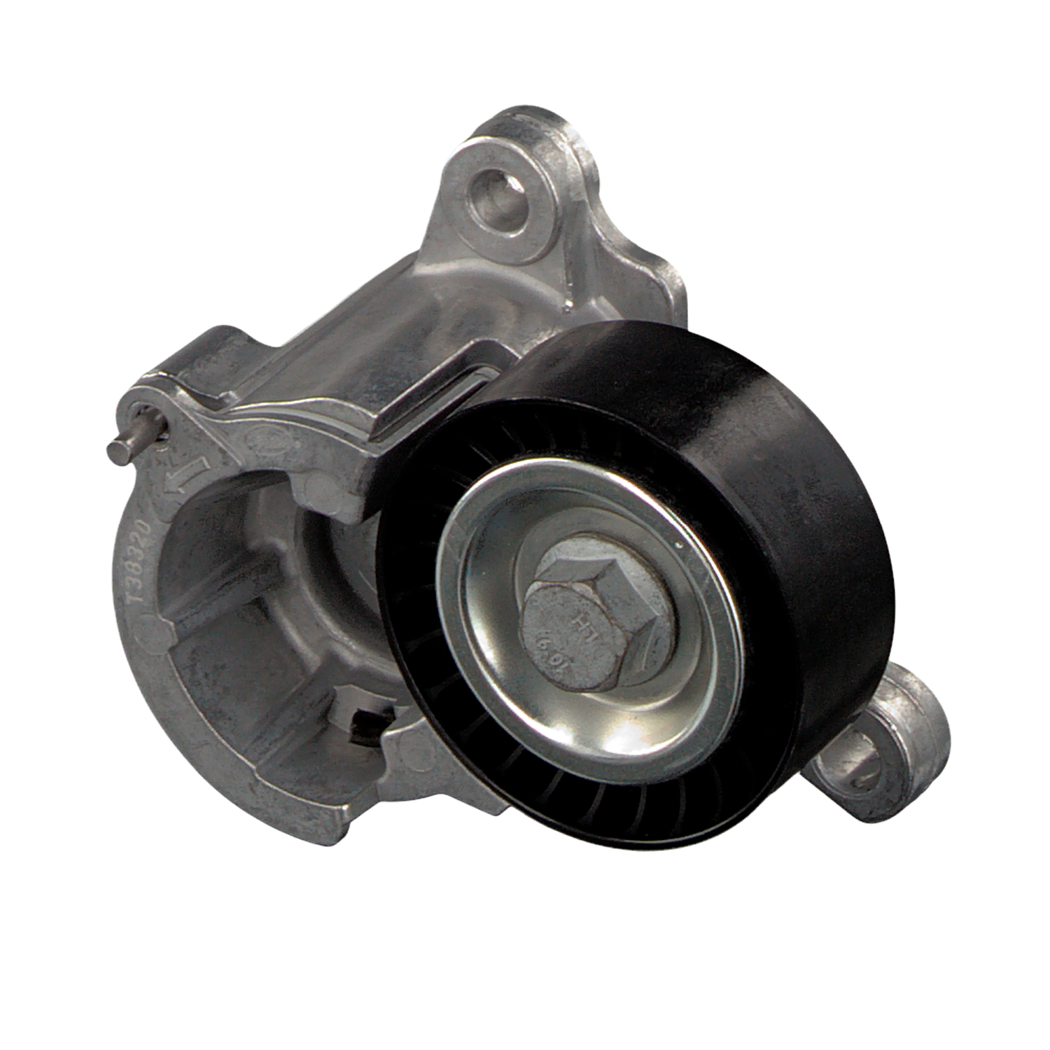 OEM-Nummer 5751-A0 - Riemenspanner, Keilrippenriemen 36022 VW, PEUGEOT, CITROËN, DS