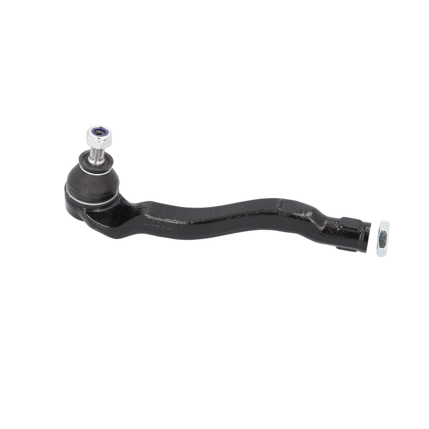 Spurstangenköpfe 36094 FEBI BILSTEIN RENAULT Kangoo II Express (FW) 1.5 dCi 90 (FW0G, FW05, FW08, FW11) 2023 90 PS