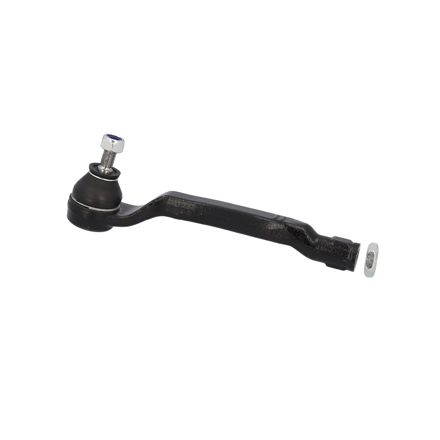 Spurstangengelenk 36095 FEBI BILSTEIN RENAULT Kangoo II Express (FW) 1.5 dCi 90 (FW0G, FW05, FW08, FW11) 2010 90 PS