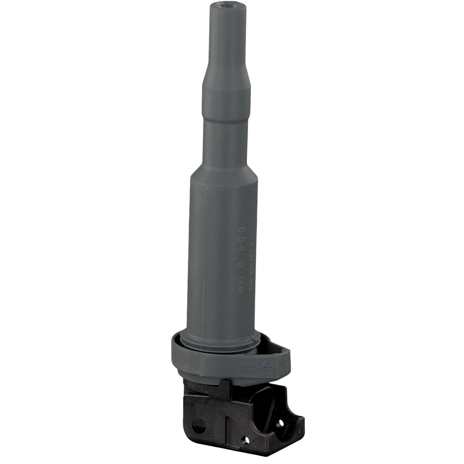 Número OEM 12 13 7 523 345 - Bobina de ignição 36113 BMW, MINI, CHRYSLER