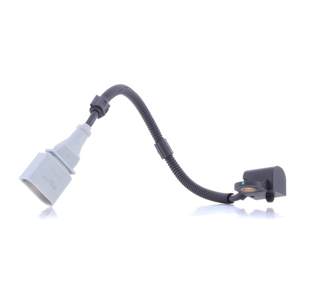 Numéro OEM 045 957 147 D - Capteur, position d'arbre à cames 36115 AUDI, SEAT, SKODA