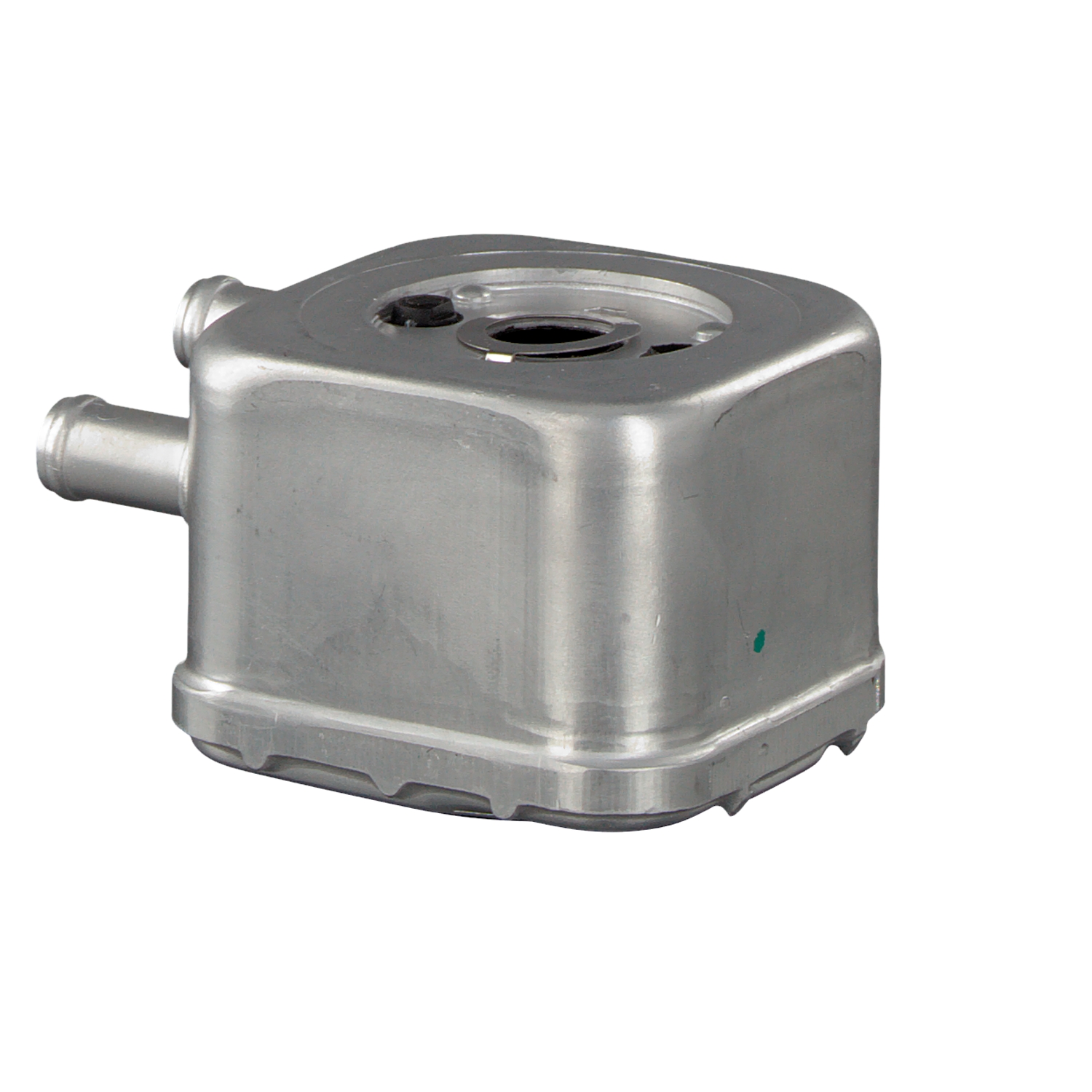 FEBI BILSTEIN 36117 Radiateur d'huile Seat Toledo 1L