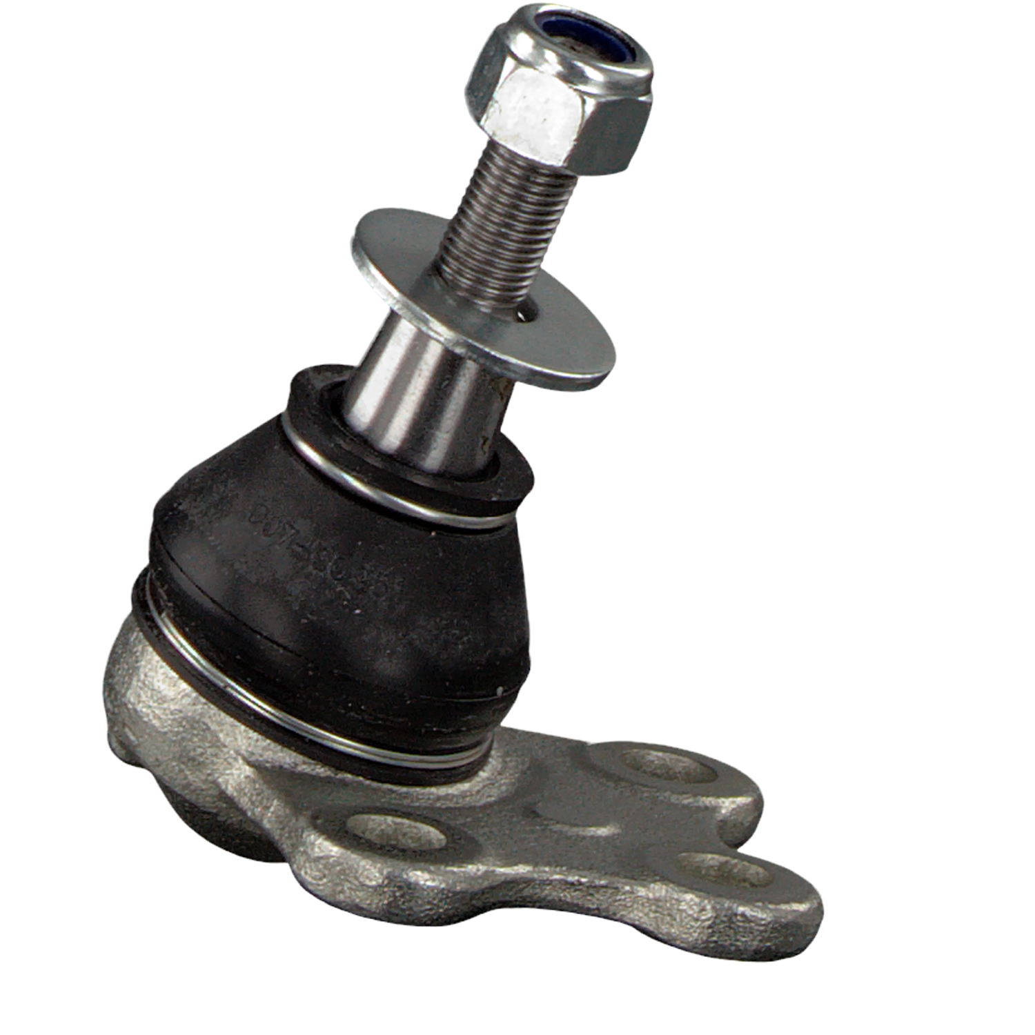 FEBI BILSTEIN 36125 Renault Laguna 3 Sport Tourer suspension ball joint replacement cost