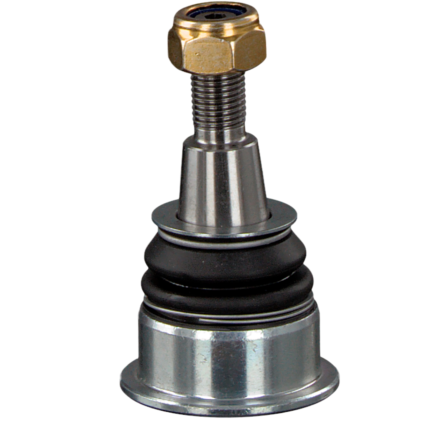 Testina braccio oscillante 36143 FEBI BILSTEIN MINI Clubman (R55) 1.6 Cooper D 2014 112 CV