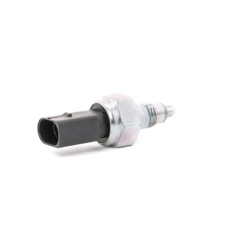 36174 FEBI BILSTEIN Reverse light sensor