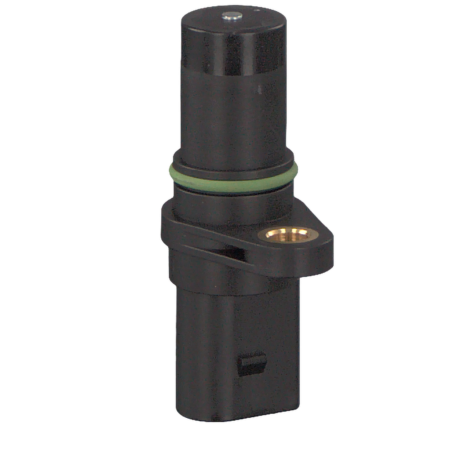 Krumtapsføler 36176 FEBI BILSTEIN VW Passat B7 Variant (365) 1.8 TSI 2010 160 HK