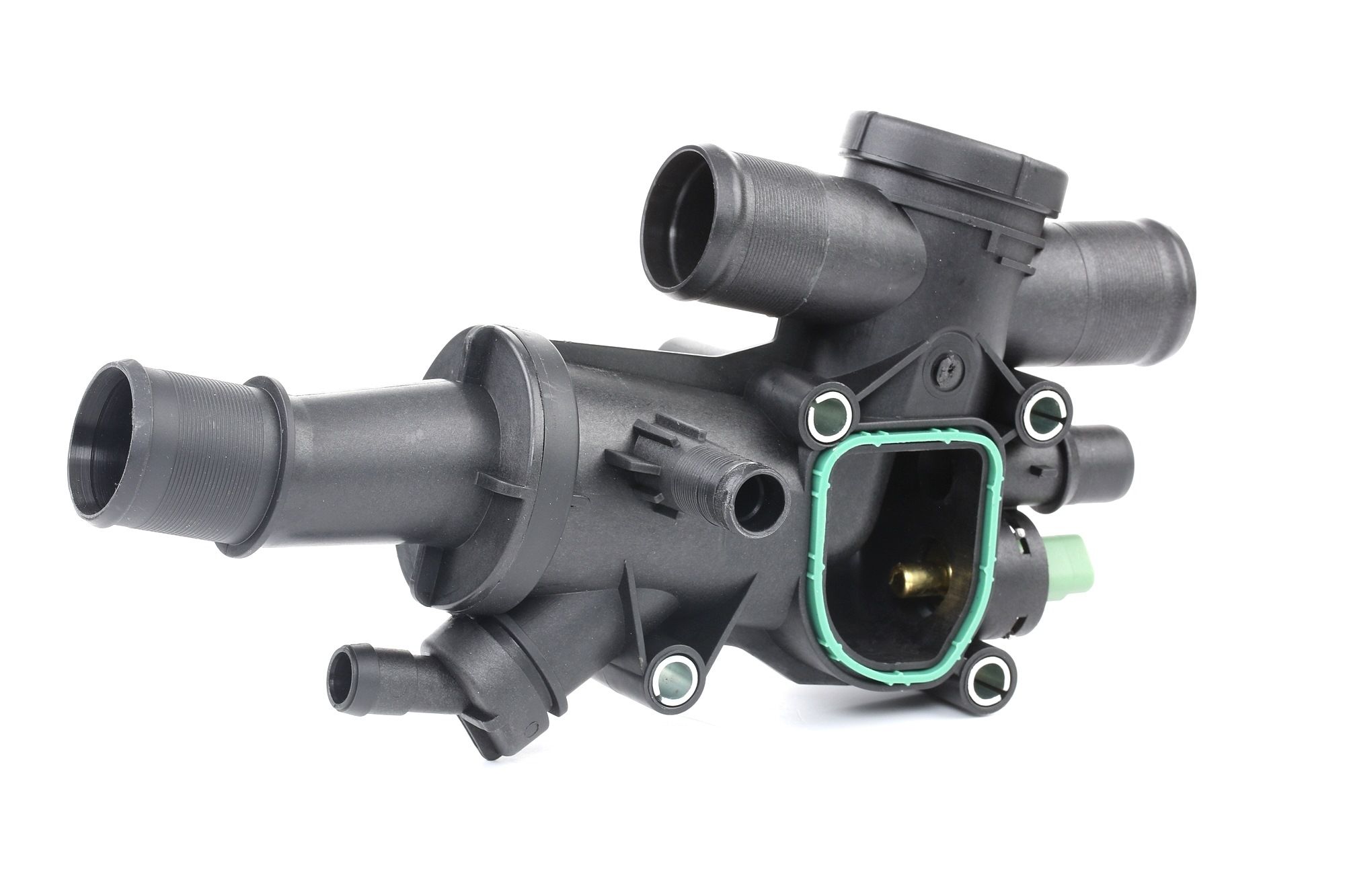 Termostato Gates TH30388G1 - Ricambio Auto Di Alta Qualità - Foto 2