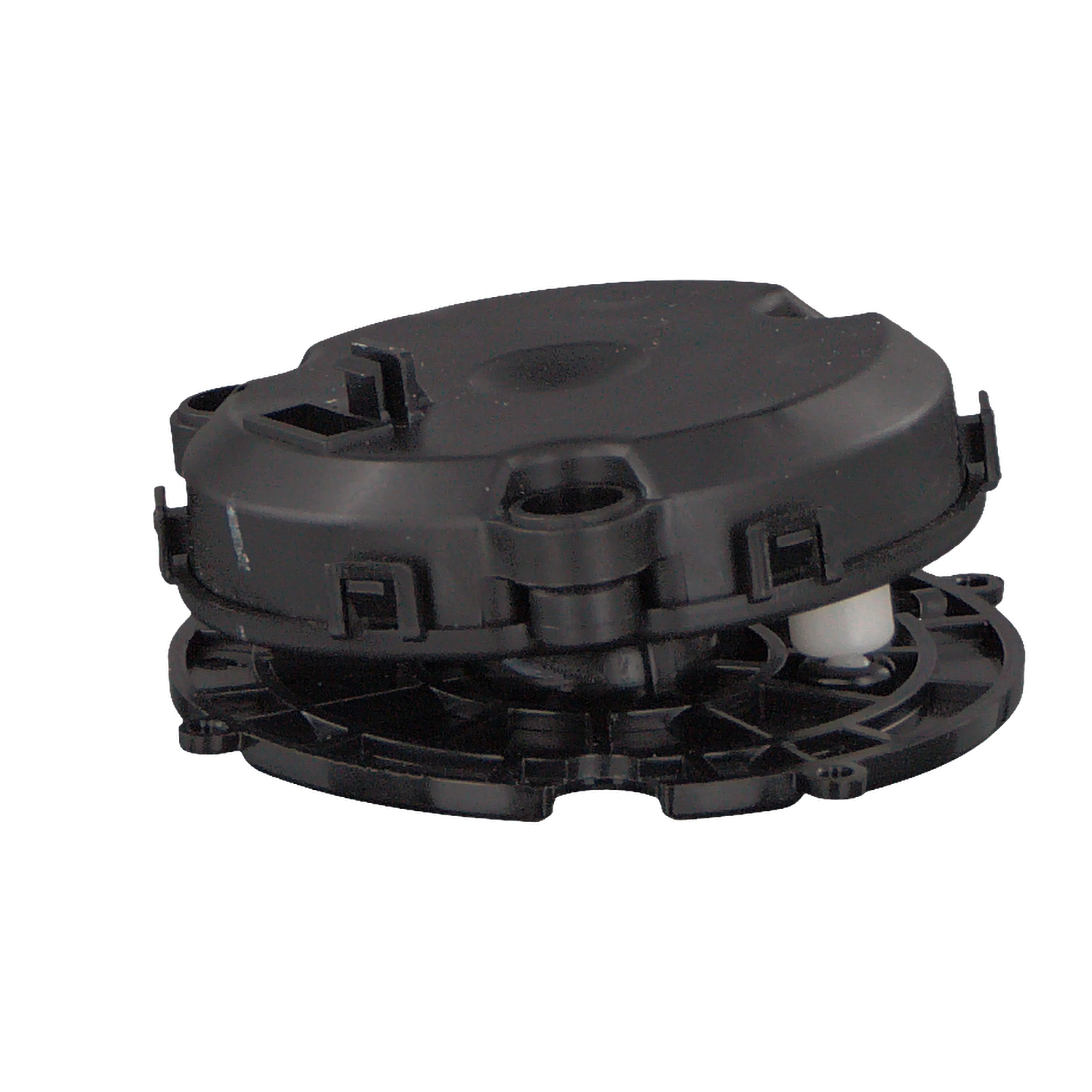 Elemento de ajuste, retrovisor exterior 36188 FEBI BILSTEIN OPEL Corsa D Hatchback (S07) 1.4 (L08, L68) 2009 90 cv