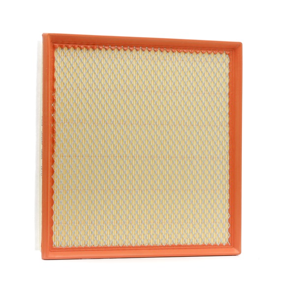 FEBI BILSTEIN 36200 Air filter OPEL Astra J GTC (P10) 2.0 BiTurbo CDTI 194 hp Diesel 2017