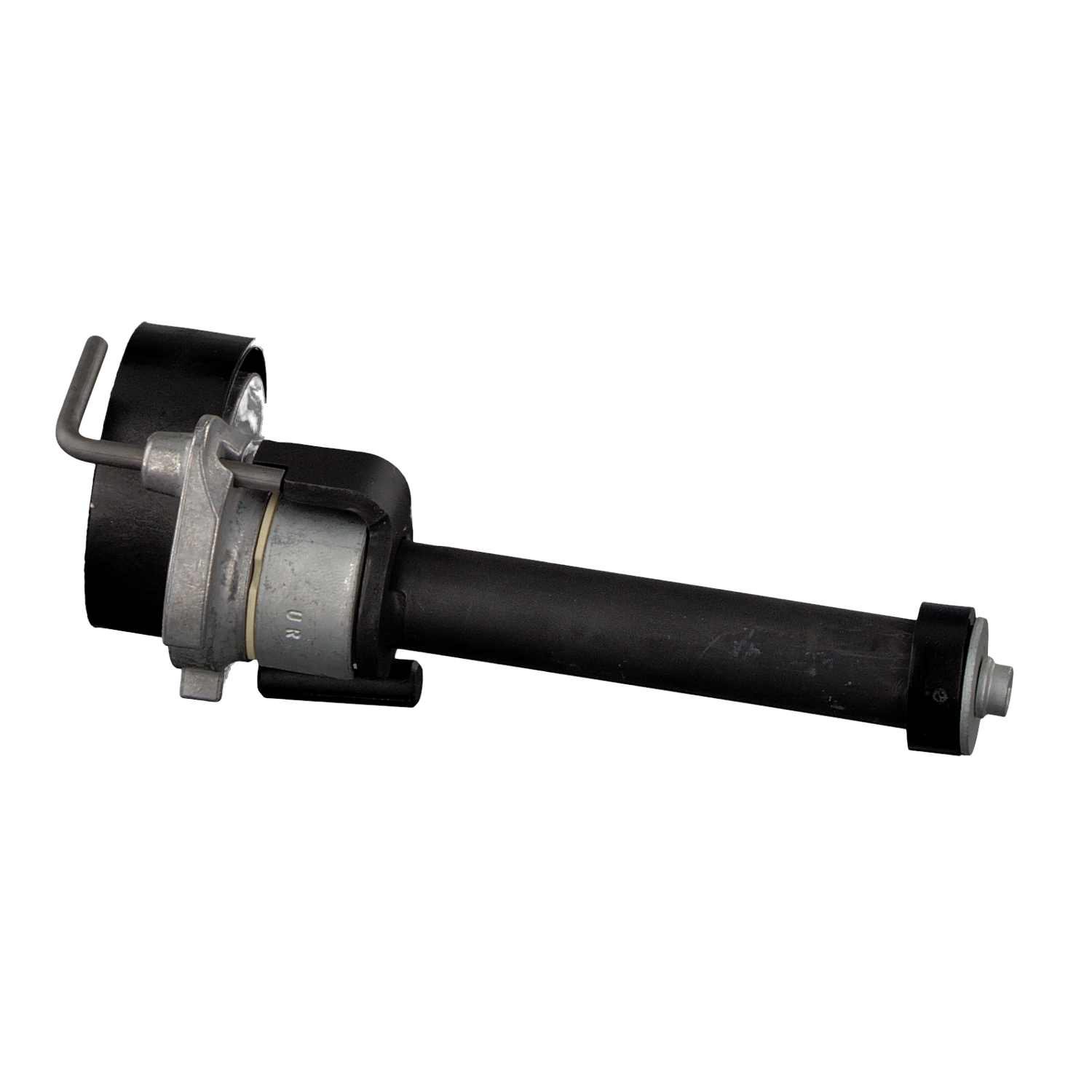 Remstrammer, kilerem 36203 FEBI BILSTEIN VW Passat B7 Variant (365) 1.8 TSI 2012 160 HK
