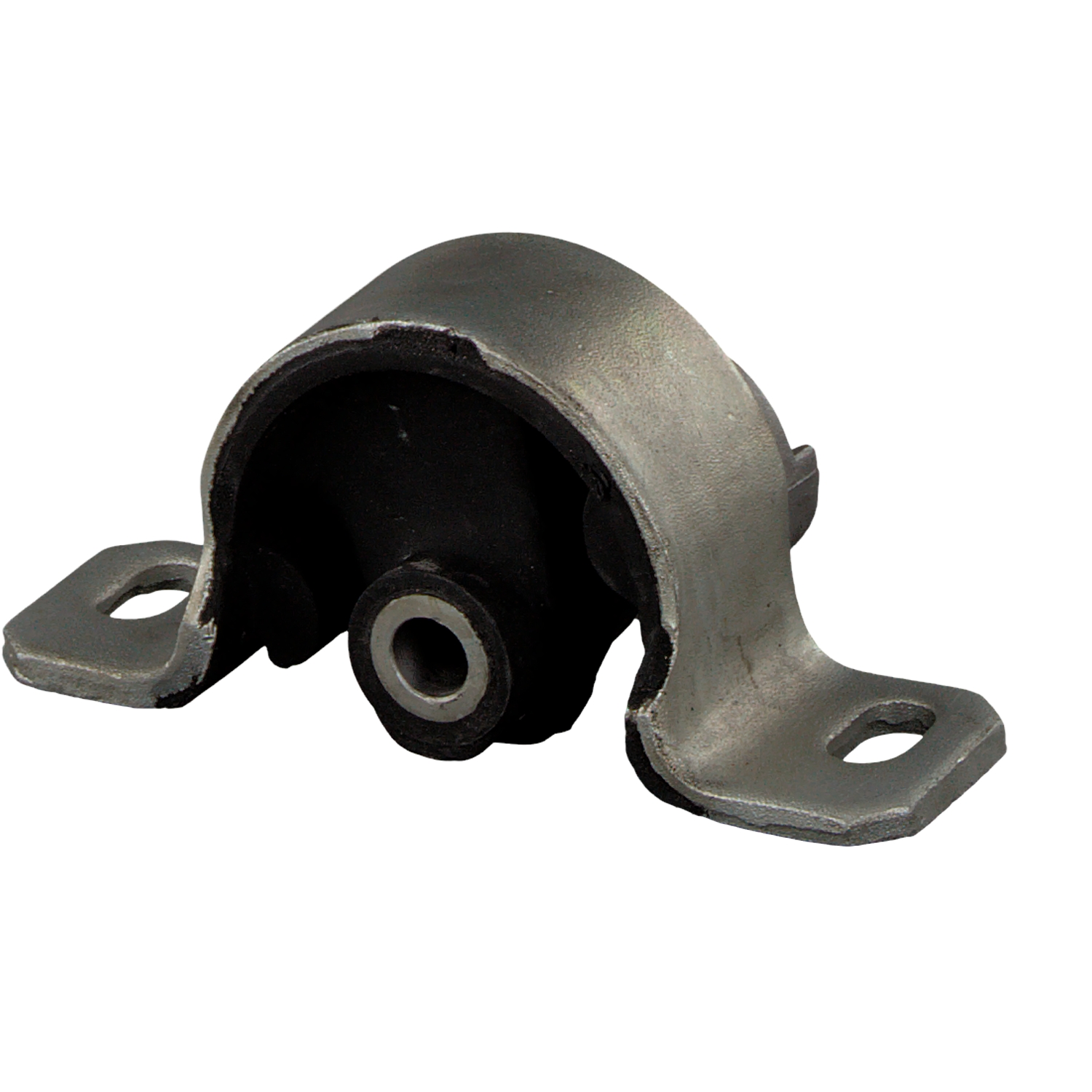 FEBI BILSTEIN 36235 engine mount RENAULT Twingo I Hatchback 1.2 (C063, C064) 55hp 1996