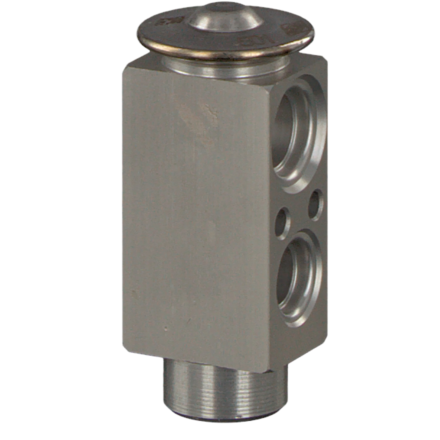 FEBI BILSTEIN Válvula De Expansión Aire Acondicionado 36240 35,72 € comprar online