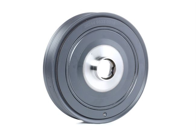 köpa online FEBI BILSTEIN Remskiva Vevaxel 36244 Renault 769,37 kr