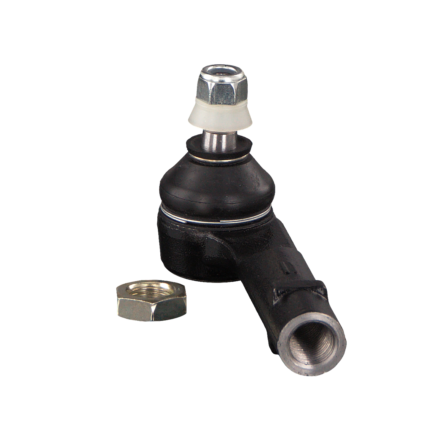 acheter FEBI BILSTEIN (36261) Rotule de direction