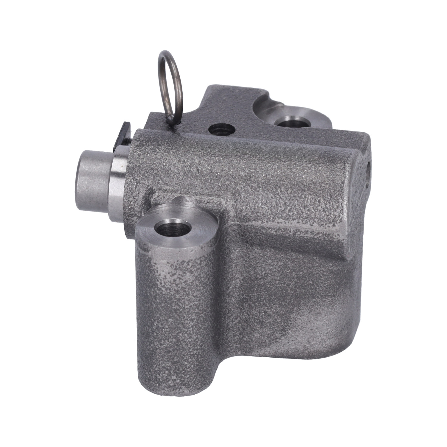 FEBI BILSTEIN | Tensor Da Corrente De Distribuição 36296 FORD Mondeo Mk3 Sedan (B4Y) 2005 baratos online