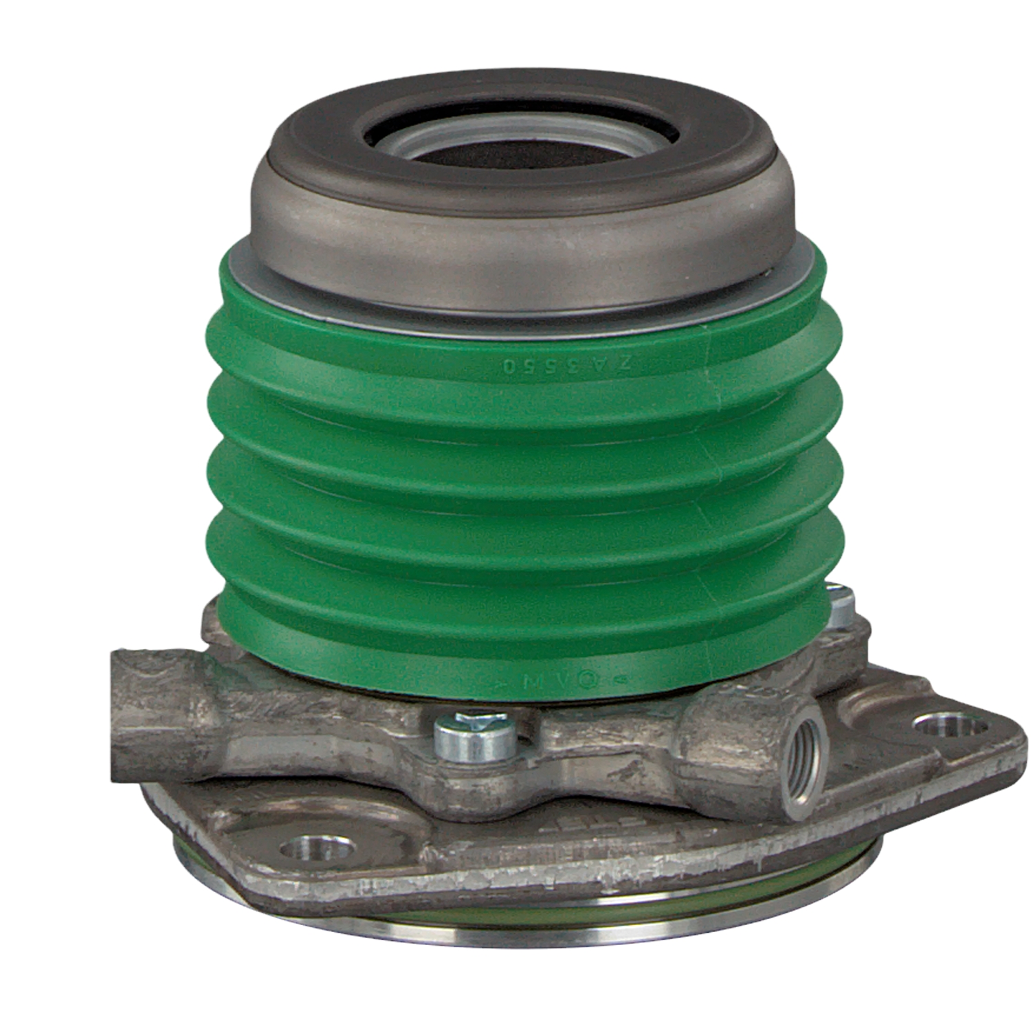 OEM nummer 6 79 337 - Utløser, clutch 36303 OPEL, ISUZU, GMC, VAUXHALL