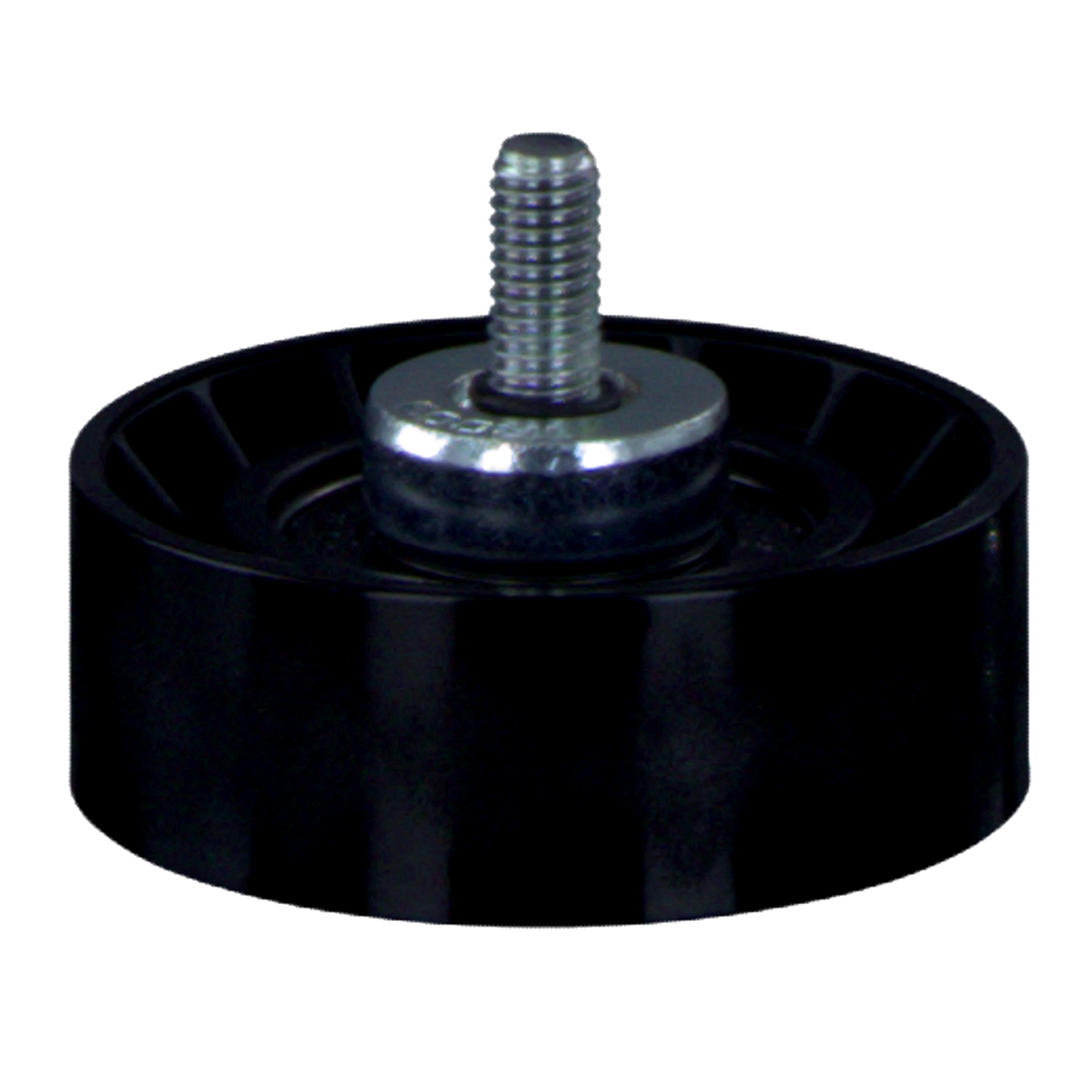 OEM nummer 46 756 937 - Spännrulle, aggregatrem 36366 FIAT, ALFA ROMEO, IVECO, LANCIA
