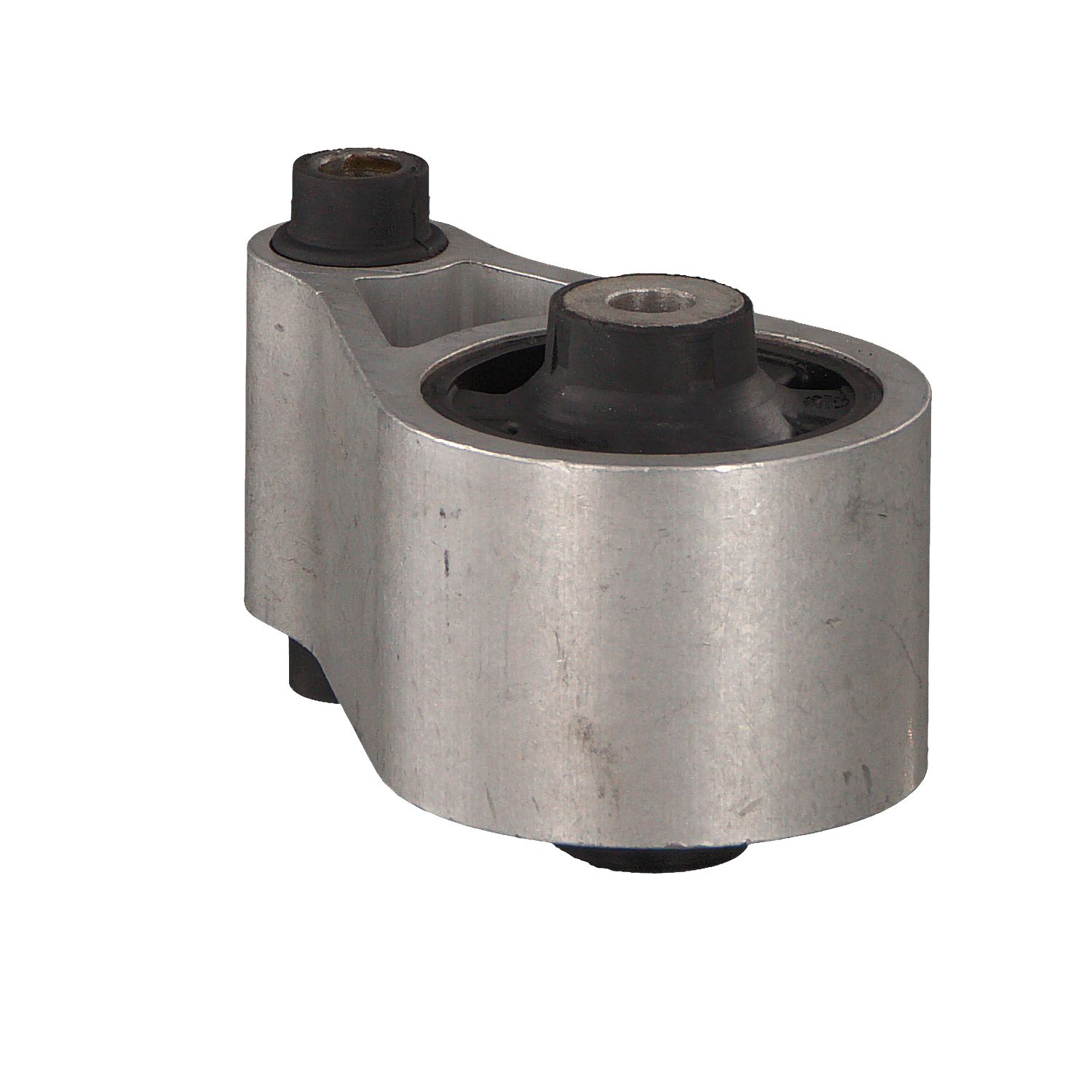 Motorhalter 36377 FEBI BILSTEIN RENAULT Master II Kastenwagen 2.8 dTI 2000 114 PS