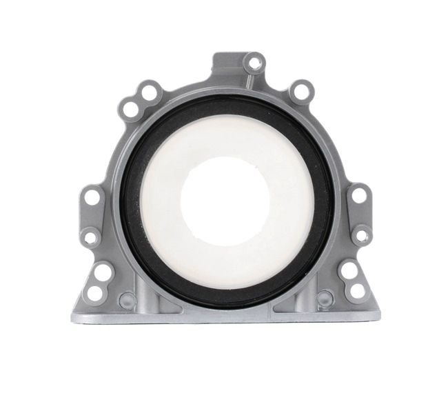 FEBI BILSTEIN (36382) Kurbelwellensimmering kaufen
