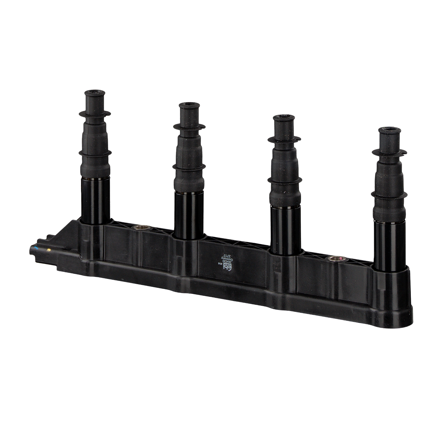 comprar FEBI BILSTEIN (36430) Bobina de encendido