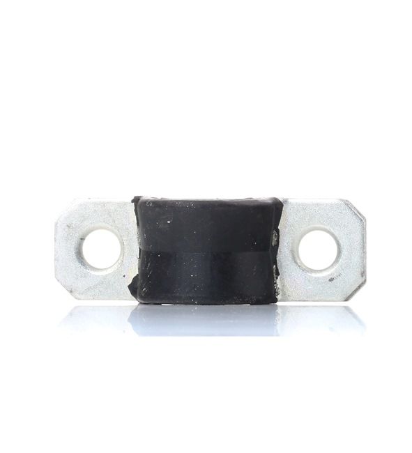 Lagring, stabilisator 36496 FEBI BILSTEIN FIAT Doblo II Stasjonsvogn (263) 1.8 MPI Flex (1196091) 2015 132 hk
